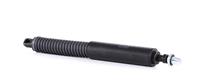 STABILUS Gasdruckfeder 304490 Heckklappendämpfer,Gasfeder CITROËN,C5 II Break RE_,C5 I Break DE_