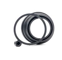 AUTOFREN SEINSA Remklauw Reparatieset RENAULT D4012 7701009039 Reparatieset, remklauw