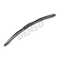 denso Ruitenwisserbladen VW,OPEL,FORD DUR-048L 15890064,76630TE0A01,76630TE0A011M2 Wisserbladen,Wisserblad 76630TX6A01,76645TX6A00,983602J000,0040534