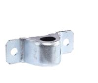 TEDGUM Stabigummis 00212976 Stabilager,Stabilisatorlager FIAT,SEICENTO 187,CINQUECENTO 170