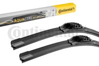 Continental Scheibenwischer 2800011104280 Wischerblätter,Scheibenwischerblätter BMW,OPEL,FIAT,X1 F48,CORSA D,CORSA D Van,CORSA E,CROSSLAND X