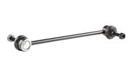 SKF Koppelstange VKDS 348510 Pendelstütze,Stabistange BMW,3 E46,3 Touring E46,3 Compact E46,3 Coupe E46,3 Cabriolet E46,Z4 E85,Z4 Coupe E86