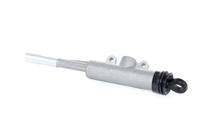 RIDEX Kupplungsgeberzylinder 234M0008 Geberzylinder,Geberzylinder, Kupplung BMW,3 E36,3 E30,3 Cabriolet E30,5 E28,6 E24,3 Touring E30