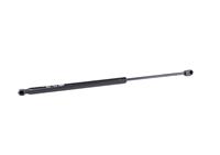 magnetimarelli MAGNETI MARELLI Gasdruckfeder 430719011800 Heckklappendämpfer,Gasfeder OPEL,LAND ROVER,VAUXHALL,MERIVA,FREELANDER 2 FA_,MERIVA Mk I A