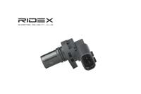 RIDEX Impulsgeber 833C0048 Kurbelwellensensor,Impulsgeber, Kurbelwelle SUZUKI,SUBARU,SWIFT III MZ, EZ,JIMNY FJ,SX4 EY, GY,WAGON R+ MM,IGNIS FH