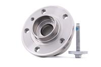snr Wiellagerset VOLVO R165.41 30736501,31360096