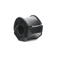 TEDGUM Stabigummis 00216265 Stabilager,Stabilisatorlager FIAT,BARCHETTA 183,PUNTO 176,PUNTO Cabriolet 176C,PUNTO Van 176L