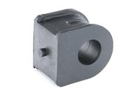 Lagerung, Stabilisator TEDGUM 00582007