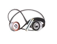 bosch Distributieriem Set OPEL,RENAULT,FIAT 1 987 948 968 71736720SD,4501801SD,7701471770SD Distributieriemset 7701471771SD