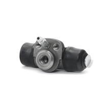Remcilinder VW,AUDI 4913 171611051A,171611051B,171611053 Wielremcilinder 171611053A,171611053B,171611051A,171611051AB,171611051B,171611053