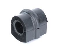 Lagerung, Stabilisator hinten Maxgear 72-3036