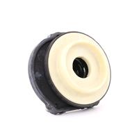 kyb Reparatieset, Ring voor schokbreker taatspot OPEL,FIAT,PEUGEOT SM1822 1609274680,1611313780,1611405980  5037G7,5038G3,5038G7,5038J8,15503811