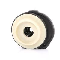 kyb Reparatieset, Ring voor schokbreker taatspot OPEL,FIAT,PEUGEOT SM1821 1609274780,1611313980,1611405980  5038G2,5038G8,5038J7,508918,15503811