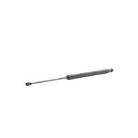 febibilstein FEBI BILSTEIN Gasdruckfeder 29428 Heckklappendämpfer,Gasfeder AUDI,A4 Avant 8E5, B6