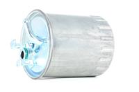 BOSCH Kraftstofffilter 0 450 905 930 Leitungsfilter,Spritfilter