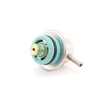 RIDEX Kraftstoffdruckregler 168C0003  VW,AUDI,OPEL,CADDY II Kasten 9K9A,POLO CLASSIC 6KV2,CADDY II Kombi 9K9B,GOL III,GOL II,KOMBI Kasten T2