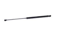 febibilstein FEBI BILSTEIN Gasdruckfeder 25208 Heckklappendämpfer,Gasfeder VW,AUDI,SEAT,GOLF IV 1J1,LUPO 6X1, 6E1,GOLF IV Variant 1J5,BORA 1J2