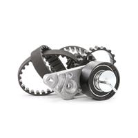 dayco Distributieriem Set FORD,MAZDA,VOLVO KTB286 1672143,31368072 Distributieriemset
