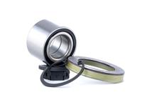 RIDEX Radlagersatz 654W0019  FORD,MAZDA,FIESTA V JH_, JD_,FOCUS Kombi DNW,FOCUS DAW, DBW,FUSION JU_,FOCUS Stufenheck DFW,FIESTA V Van,2 DY