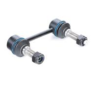 RIDEX Koppelstange 3229S0273 Pendelstütze,Stabistange MERCEDES-BENZ,M-CLASS W164,R-CLASS W251, V251,GL-CLASS X164