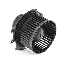 nrf Interieurventilator VW,MERCEDES-BENZ 34038 0008356107,8356107,2E0819987A