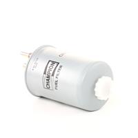 CHAMPION Kraftstofffilter CFF100453 Leitungsfilter,Spritfilter FORD,HYUNDAI,KIA,MONDEO III Kombi BWY,FOCUS Kombi DNW,FOCUS DAW, DBW,MONDEO III B5Y