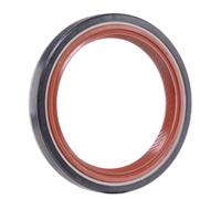 ELRING Kurbelwellendichtring 127.610 Radialwellendichtring,Simmerring OPEL,FIAT,PEUGEOT,CORSA D,CORSA C F08, F68,ZAFIRA B A05,ASTRA H Caravan L35