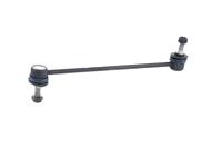 Stange/Strebe, Stabilisator Vorderachse Maxgear 72-1392