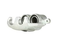 RIDEX Bremssättel 78B0174 Bremszange MERCEDES-BENZ,VIANO W639,VITO Bus W639,VITO / MIXTO Kasten W639