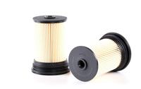 JAPANPARTS Kraftstofffilter CHEVROLET FC-ECO089 P95135912,95135912 Leitungsfilter,Spritfilter