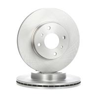 RIDEX Bremsscheiben 82B0230 Scheibenbremsen,Bremsscheibe NISSAN,ALMERA II Hatchback N16,PRIMERA P11,PRIMERA Traveller WP11,PRIMERA Hatchback P11