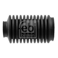 FEBI BILSTEIN Stuurhuishoes VW,SEAT,PORSCHE 02537 171419831C,171419831B,171419831C Stuurhoes, besturing 191419831,171419831,171419831B,171419831C