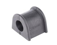 TEDGUM Stabigummis 00026790 Stabilager,Stabilisatorlager FIAT,ALFA ROMEO,LANCIA,MULTIPLA 186,MAREA Weekend 185,MAREA 185,147 937,156 Sportwagon 932