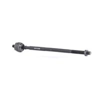 RIDEX Axialgelenk 51T0150 Axialgelenk, Spurstange RENAULT,TWINGO I C06_,TWINGO I Kasten S06_