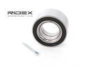 RIDEX Radlagersatz CHRYSLER,DODGE,PLYMOUTH 654W0114 5272447AA,5272448AA,5272447AA Radlager,Radlager & Radlagersatz 5272448AA