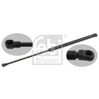 febibilstein FEBI BILSTEIN Gasveer VW 23380 1J6827550,1J6827550E,1J9827550 Gasdrukveer,Gasveer, kofferruimte 3B9827550