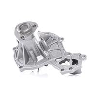 Waterpomp VW,AUDI,FORD A151 026121005A,026121005C,026121005E  026121005G,026121005H,026121010,026121010C,026121010CV,026121010CX,026121010F