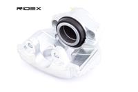 RIDEX Bremssättel 78B0257 Bremszange VW,TRANSPORTER V Bus 7HB, 7HJ, 7EB, 7EJ, 7EF,TOUAREG 7LA, 7L6, 7L7,MULTIVAN V 7HM, 7HN, 7HF, 7EF, 7EM, 7EN