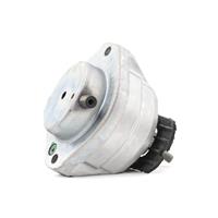 febibilstein FEBI BILSTEIN Motorsteun BMW 24097 22116761092,22116770726,22116774620 Aslichaam-/motorsteunlager