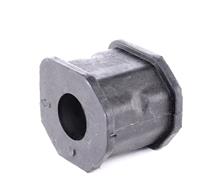 TEDGUM Stabigummis MITSUBISHI 00446169 MR150767,MR150767J,MR150767JP Stabilager,Stabilisatorlager,Lagerung, Stabilisator