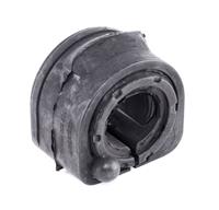 TOPRAN Stabigummis 302 020 Stabilager,Stabilisatorlager FORD,FOCUS Kombi DNW,FOCUS DAW, DBW,FOCUS Stufenheck DFW