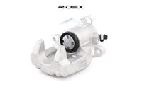 ridex Remklauw VW,AUDI,SEAT 78B0127 6Q0615423A,6Q0615423A,6Q0615423A