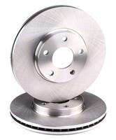 RIDEX Bremsscheiben 82B0259 Scheibenbremsen,Bremsscheibe VW,FORD,SEAT,SHARAN 7M8, 7M9, 7M6,TRANSIT CONNECT P65_, P70_, P80_,TOURNEO CONNECT