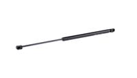 magnetimarelli MAGNETI MARELLI Gasdruckfeder 430719036700 Heckklappendämpfer,Gasfeder RENAULT,MEGANE II Kombi KM0/1_
