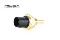 ridex Koelmiddeltemperatuursensor HONDA,ROVER,ACURA 830C0023 37870PJ7003,37870PK2005,37870PK2015  48160P6K004,5862028470,FDU1138,GTR210,MEK100070