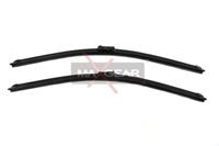 maxgear Ruitenwisserbladen FIAT,ABARTH 39-0113 517014240,517014250 Wisserbladen,Wisserblad