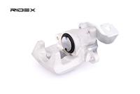 RIDEX Bremssättel 78B0251 Bremszange TOYOTA,AURIS NRE15_, ZZE15_, ADE15_, ZRE15_, NDE15_,AURIS NZE18_, ZRE18_