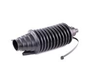MAXGEAR Lenkmanschette 72-3147 Faltenbalg, Lenkung