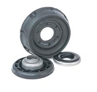 topran Reparatieset, Ring voor schokbreker taatspot RENAULT 701 057 7700829529SK,8200053795SK