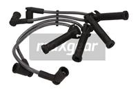 maxgear Bougiekabelset FORD,MAZDA,VOLVO 53-0096